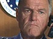 Fallece Charles Napier