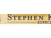 Concurso: Pack imprescindible Stephen King