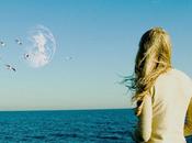 Otra Tierra (Another Earth, 2011)