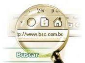 Realmente, ¿usan reclutadores redes sociales? (#infografia estudio)