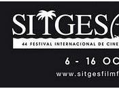 último blog izquierda...de sitges