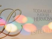 tono perfecto