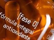 v8.0 fórmula integral antioxidante SEPAI