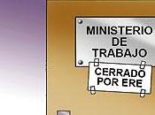 Rajoy vencedor