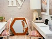 gusta…we love…