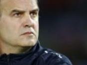 [PD] enigma Bielsa