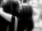 nadie cuida angustias…