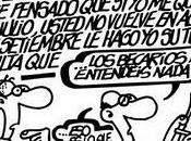 ¿Por ingenieros?