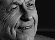 Michel Odent