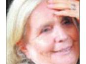 Enfermedad, síntoma carácter. Schnake (Nana)