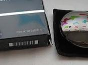 Lavish CashmereTM Artistry