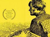 'easy rider' dennis hopper
