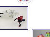 ¡Una Cajita Feliz® para todos!