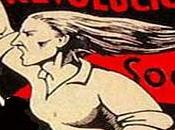 Revolucion recopilatorio chorbyradio