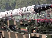 Adiós armas nucleares