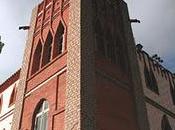 Exposición Baladia Restauració