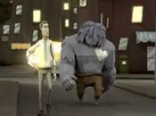 Tiempo para curiosidad