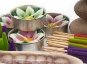 salud mental: bien preciado