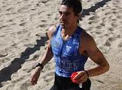 Triatló Vilanova