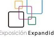 ¿Qué @laexpoexpandida?