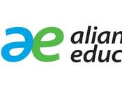 Alianza Educativa: embajadores educación