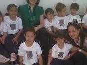 Cómo preparar nuestros hijos para preescolar