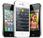iPhone bate record reservas