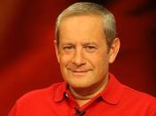 ‘Grana Oro’, gana Trofeo Nacional Cossío