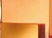 Perfumes para ellos Solo Absoluto Loewe