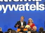 Otra Polonia