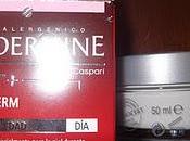 Diadermine- Lift Hormoderm Dr.Caspari