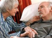 Alzheimer