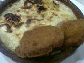 sopa cebolla