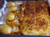 Calenones
