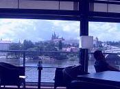 Comer Praga, restaurantes