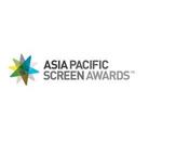 Premios Academia Cine Asia Pacífico