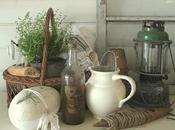 detalles rusticos