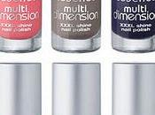 Wishlist Essence