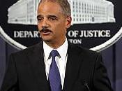 México ayuda impedir atentado organizado Irán