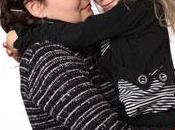 contrario crianza apego es...