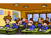 Truquitos para aula