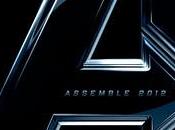 Trailer Avengers