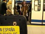 Foro social contra trata presenta protocolo marco protección víctimas