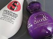 pelo también tiene derechos! TIGI