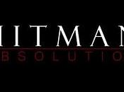 Hitman: Absolution Gameplay video.