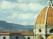 catedral Florencia