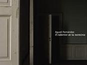 casa Mundo" (XVIII): "L'esmolador" (Agustí Fernández, 2011)