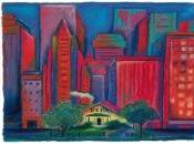 Rodeado Pero Vencido