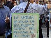 Carcelona subtitulada