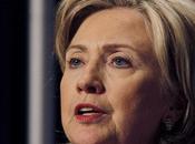 Breves Clinton explica Rusia supuesto atentado. Mientras tanto, habrá pena muerte Noruega